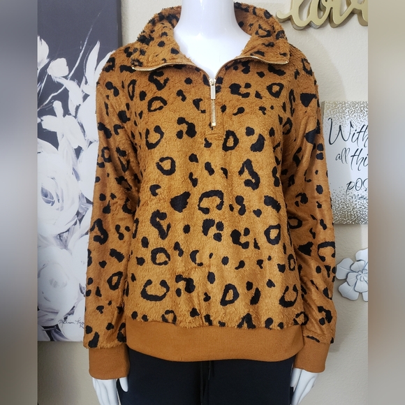 CNC Sherpa *S* - Picture 5 of 12